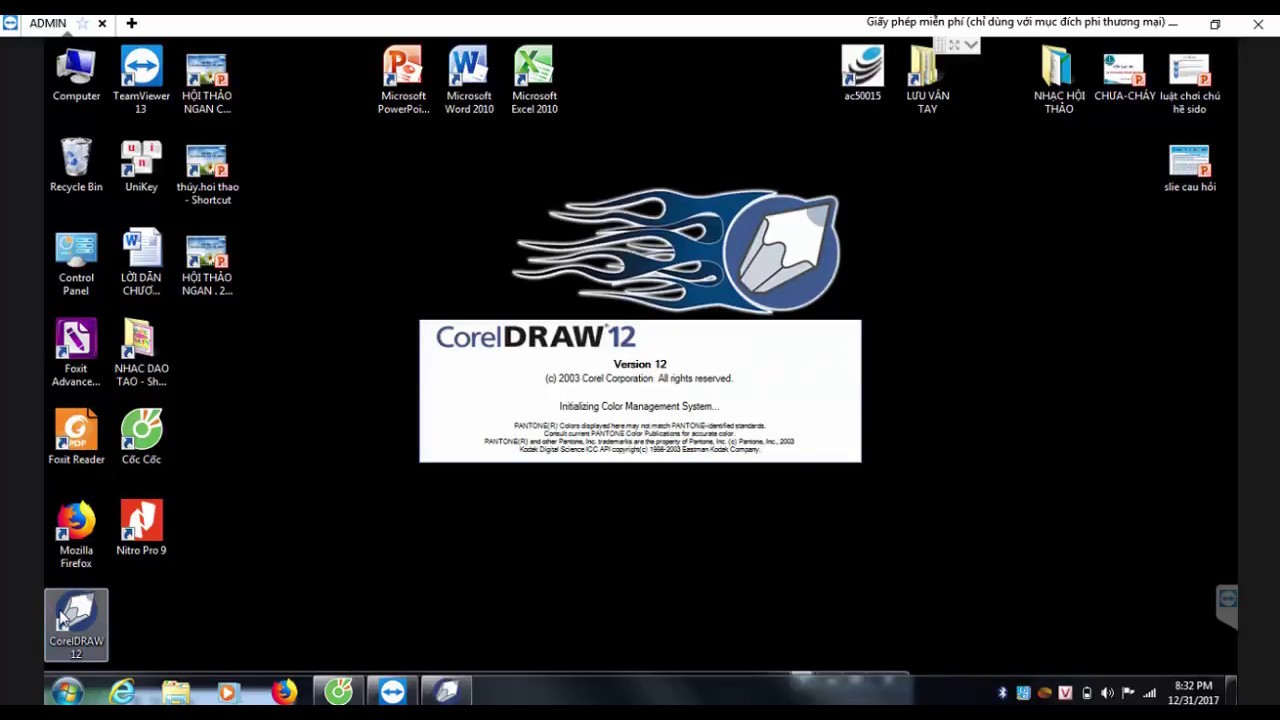 Free Corel Draw 12 Download For Mac